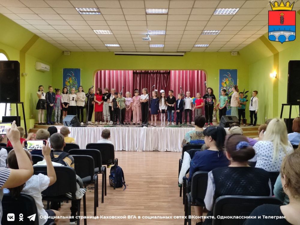 � ���������� ������ ����� � ����������� �������, ����������� ��� �������