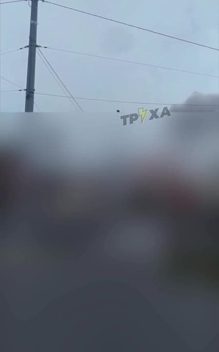 �������� ����� �� ������� ������� ������ � ��������������, ������� ����� ������������ �� ������� �������� ����������