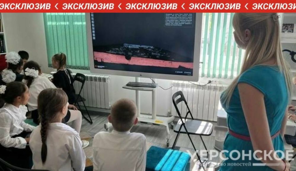 ���������� ������� �������� 655 ��� ���. �� �������� ��������