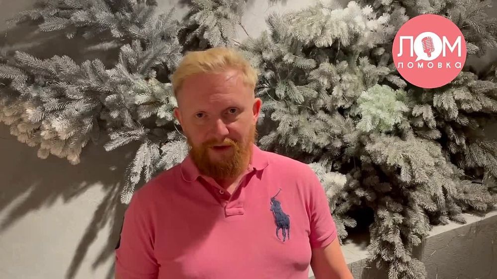 ����������� ������ ���������� ���������� �� ��������� ������� ��� ���������� �� ������������� �������� ������, ������� ������� ����� ����� � �������� ������� ������������������� ���������� ������ � ������������ ���������