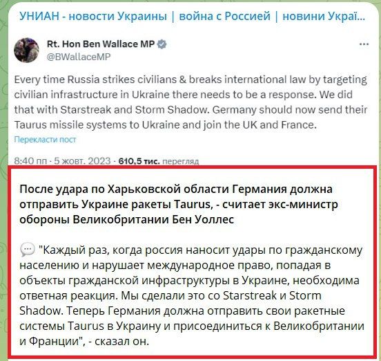 ���� � ����-�� ��� �������� ������� �� ����� ���������� �� ����� ����������� �������, �� � ��� �� ���