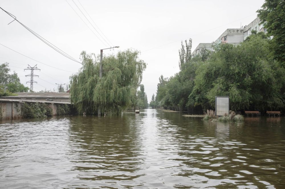 ������ �������� ����� �������� �����