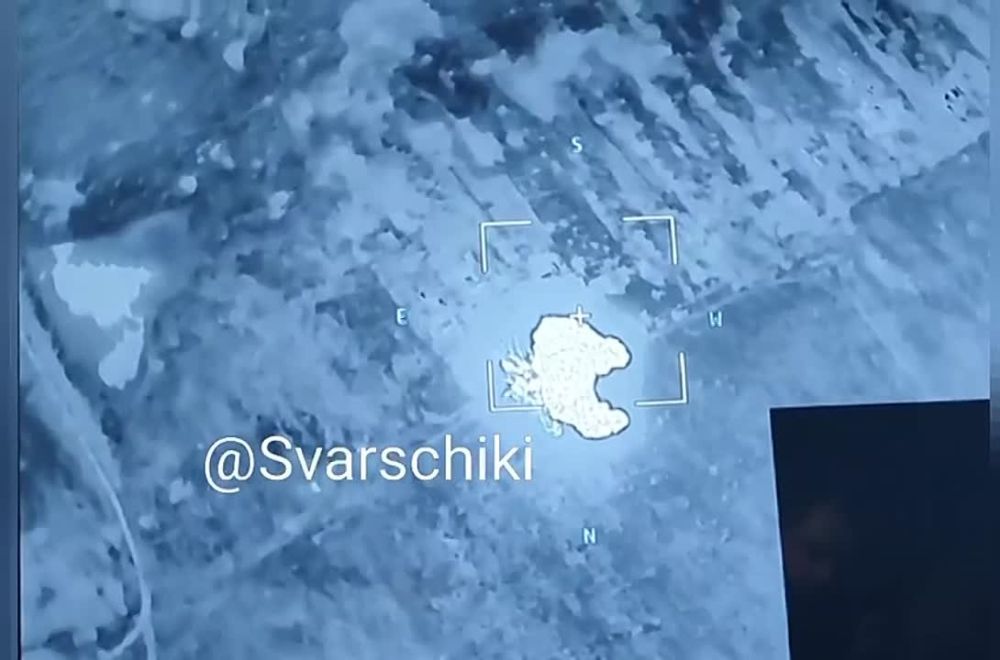 ��� � ������� �������������� ����� ���������� ����� ����������� ��� � ���-�����