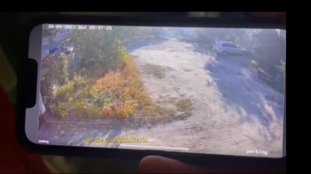 �������� ������ �� ������ ����������������� ��� "������" ������� ������� ���������� � ����������� ����������� �� ����� �� ����-������ ����������� �������