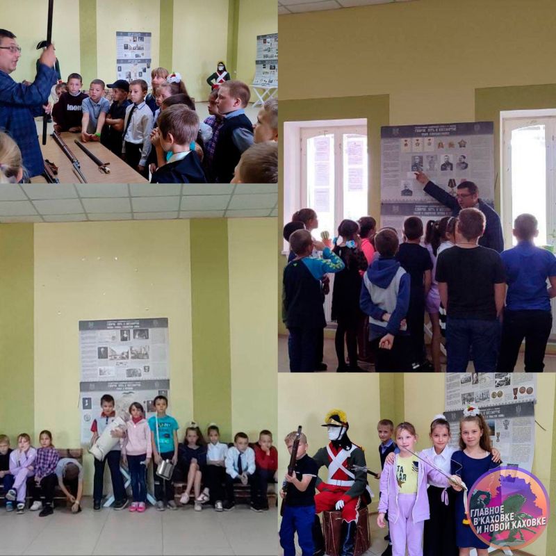 � ��������� ������ �������� �������� ��������. ���� � ����������, ������� �������� � ��� �������� �� ����������