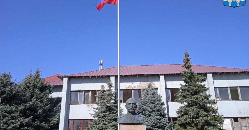 � ����������� ��� ������������ �������� ���������