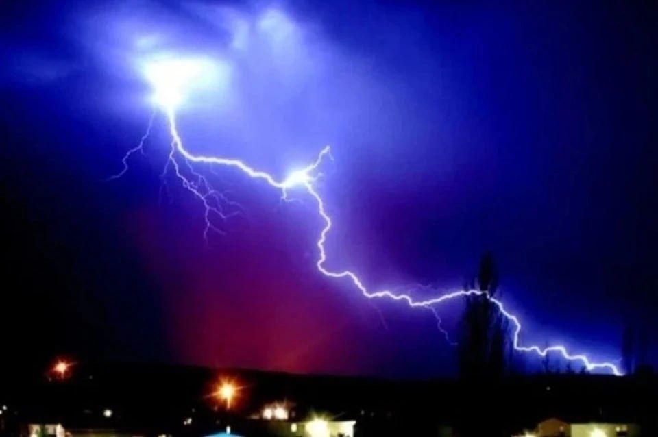 ����� �������� �������: ��������� ��������� ��������� ������ � ���������� �������