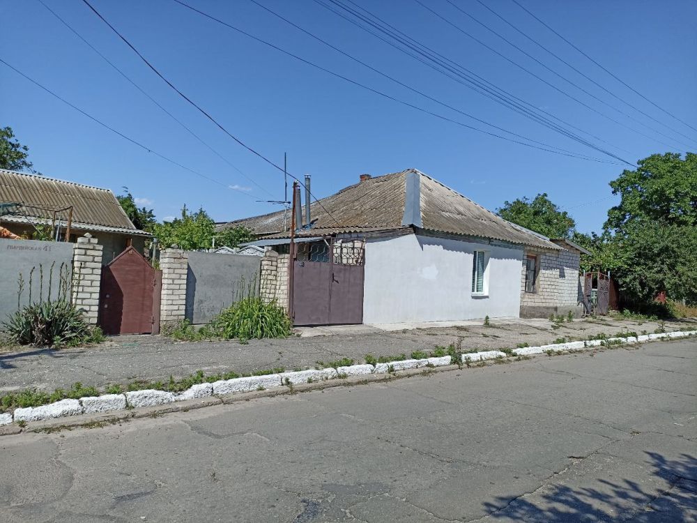 ������ ���������� ������� ���������� ����� ����� �� ��������� � ��������