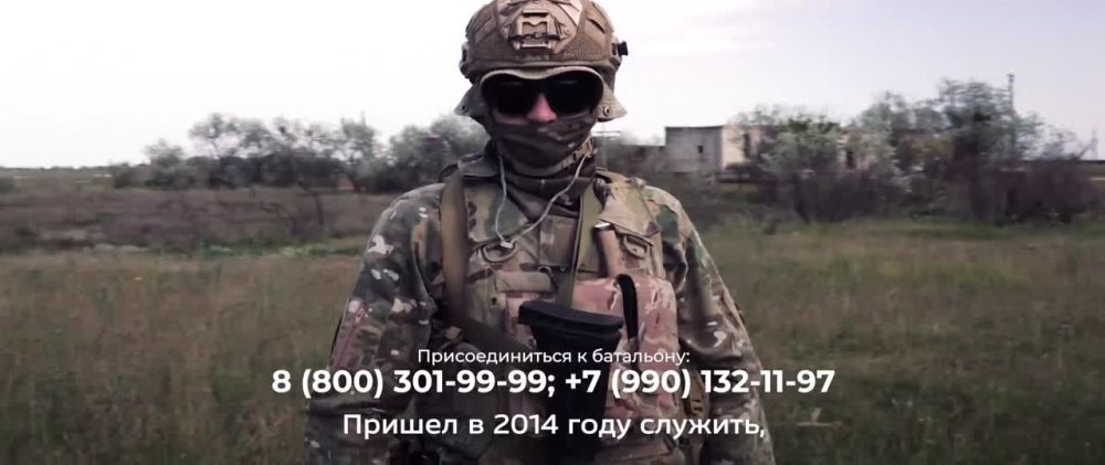 �� �����, ����� �������� ���� ������ �����!