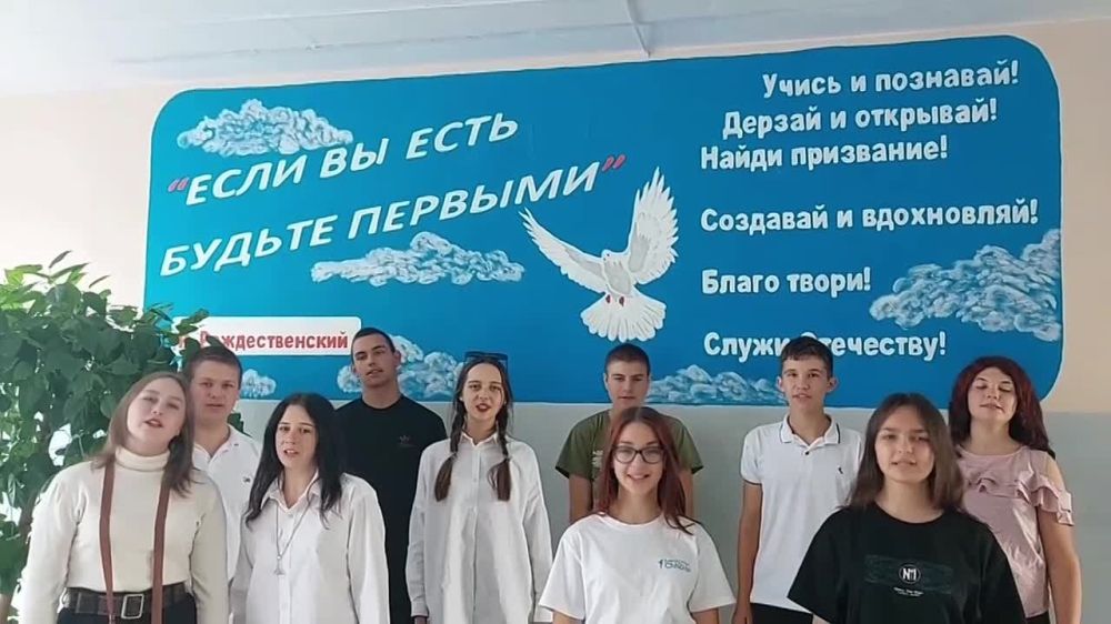 ����������� ���� ��������!!!