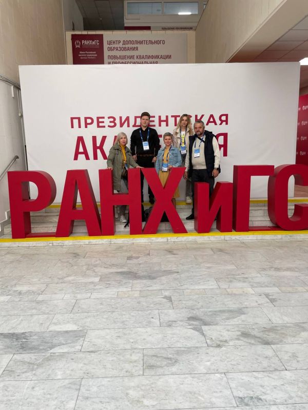 �������� ���������������� ����� ������������� ������������ ����������� ���������� ������� ���� ���������� � ������� �������...