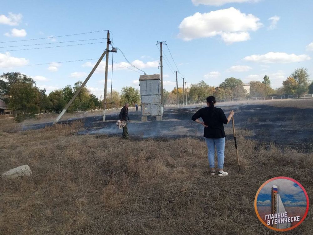 � �������������� ���������� �������� ���������� ��������