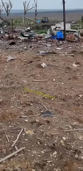 ����� ������ ��� ��������� ���� ���-500 � ���� �� ������ ����� ��� � ���������� �������, � 70 �� �� ����� ������