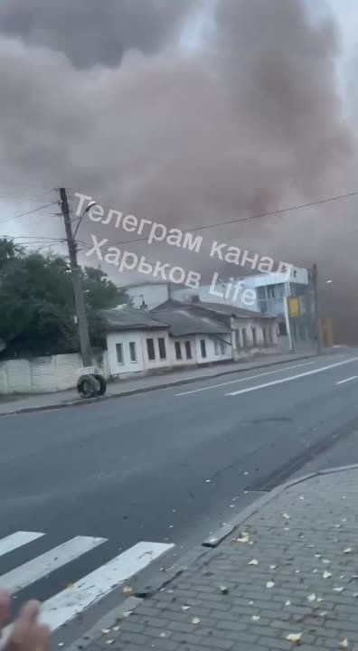 � ���������� ����� ������� ������ �� �������� ������������� ���������� ����������� ���������