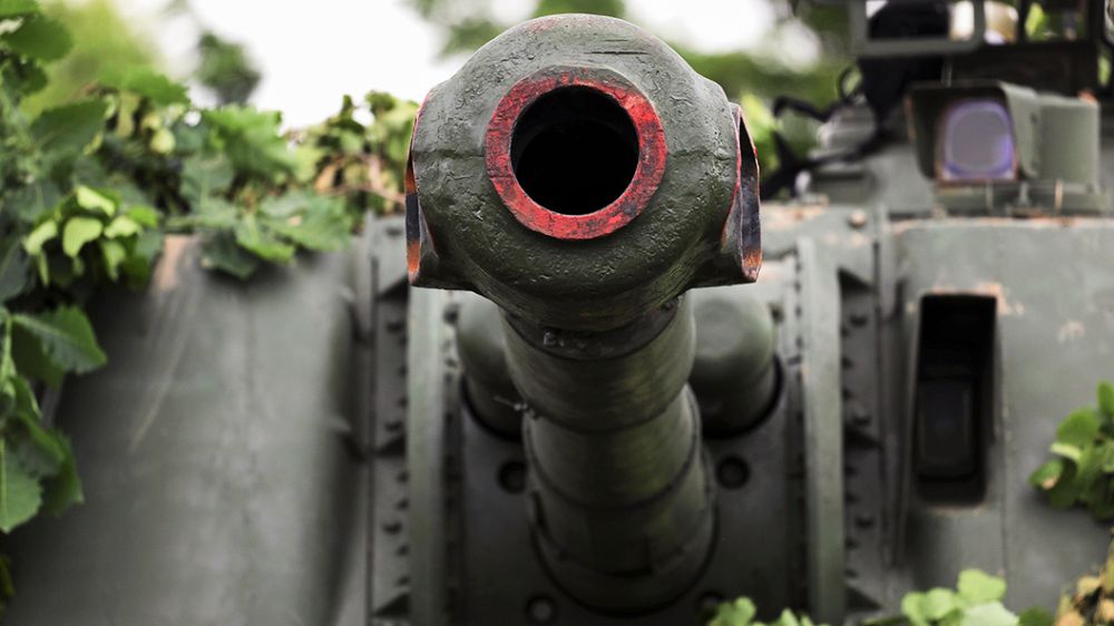 ������� ������������ ����� ��������� ���������� ���� � ���������� �������� ��� � �������