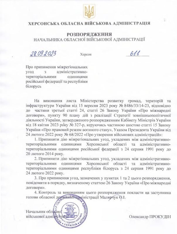 � �� ��� ������.... ���� ���������� ���� ����� �� ������� � ����, � ������� �������� ������ ������ �� �����.