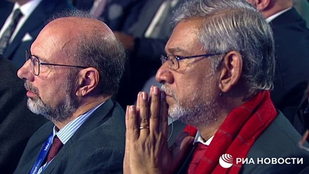 �� ������ �������� � ������� ��� �� ������ � ������ ��������� ������� ������ � ��������� ������, ������ ��������� �� �������� �����