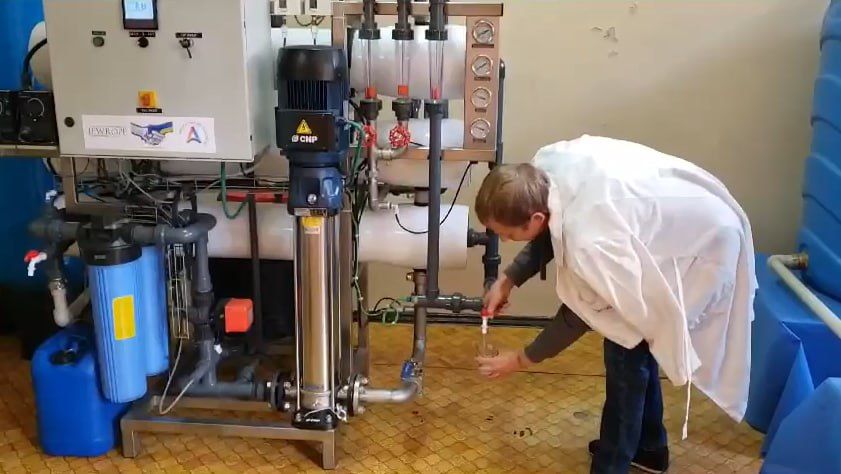 � �� ��� ������.... ���������� ��������� �� ��. ���������� �������� �������� ������� �� ���������������