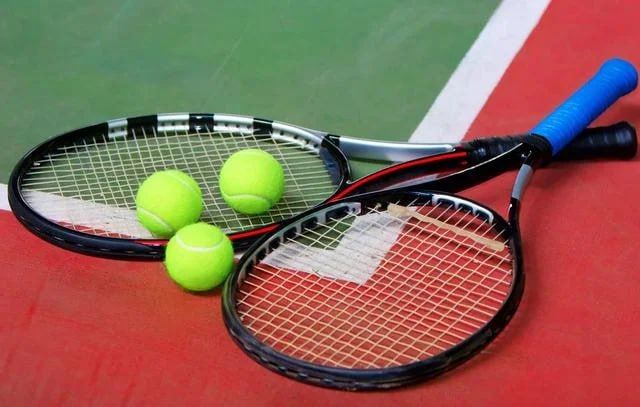 ��������� ������ � ����� ������ ���������!