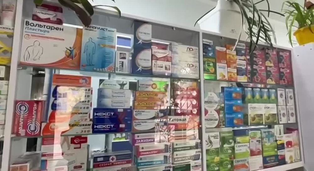 � ����� ������� ��������� ��� ����� ��������������� �����