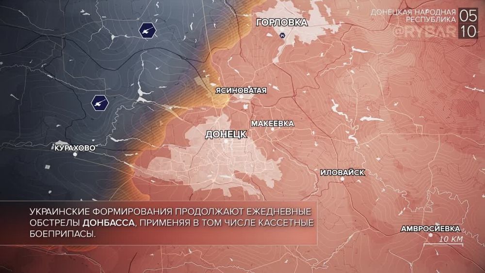 ������� ����������� ������� ��������: ������� 5 ������� 2023 ����