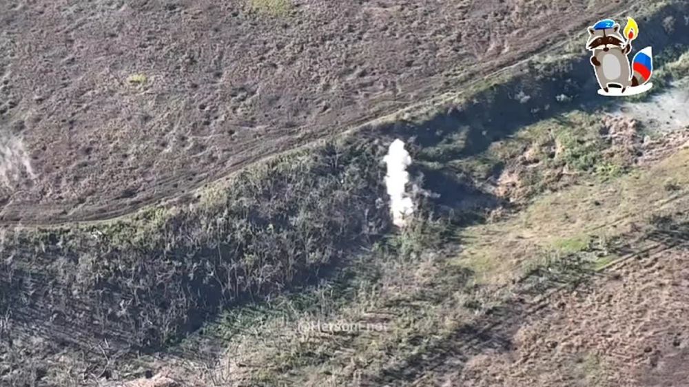 ���� �� �������: ��������� �������� ������� � ���������� � ����� ������ �� ���������� �����������