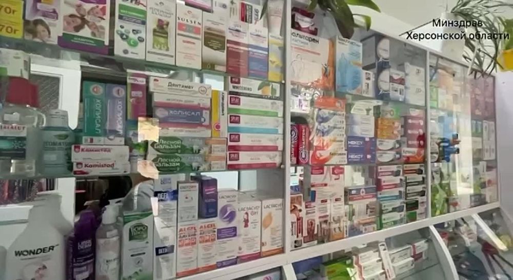 � 16 ��������������� ������� ���������� ������� ����������� ��������� ��� ������������ �������