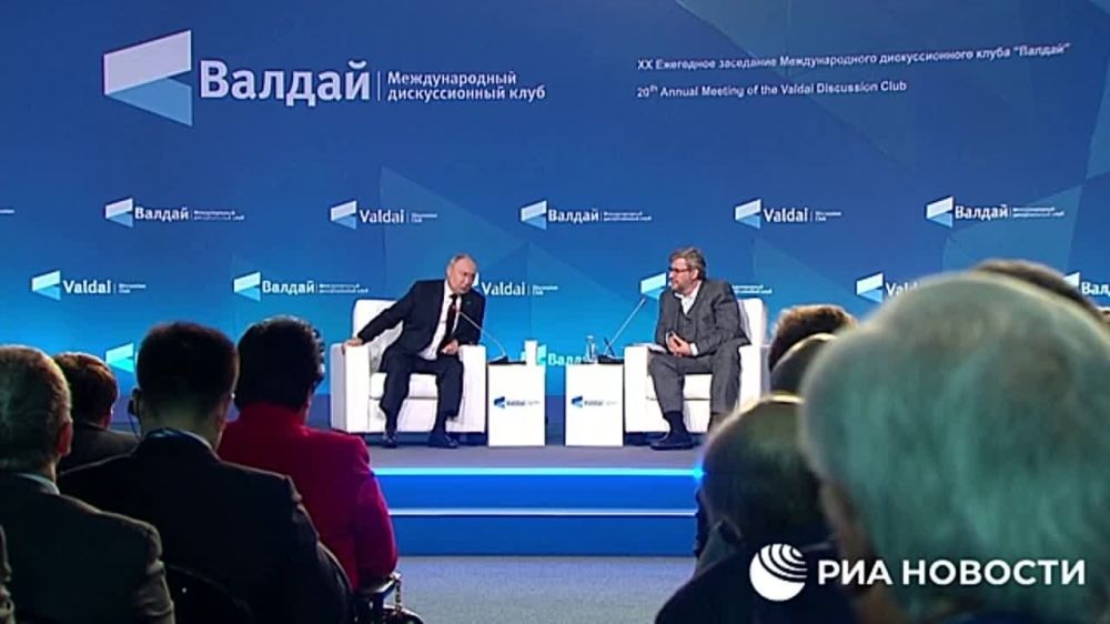 ��������� ������ �������� ����� ��� ����������� ����������� � �������� ��������, � ������� ����� ����� ��� ������� ������� �������� � ������ ������������� ����������� ������� ��������