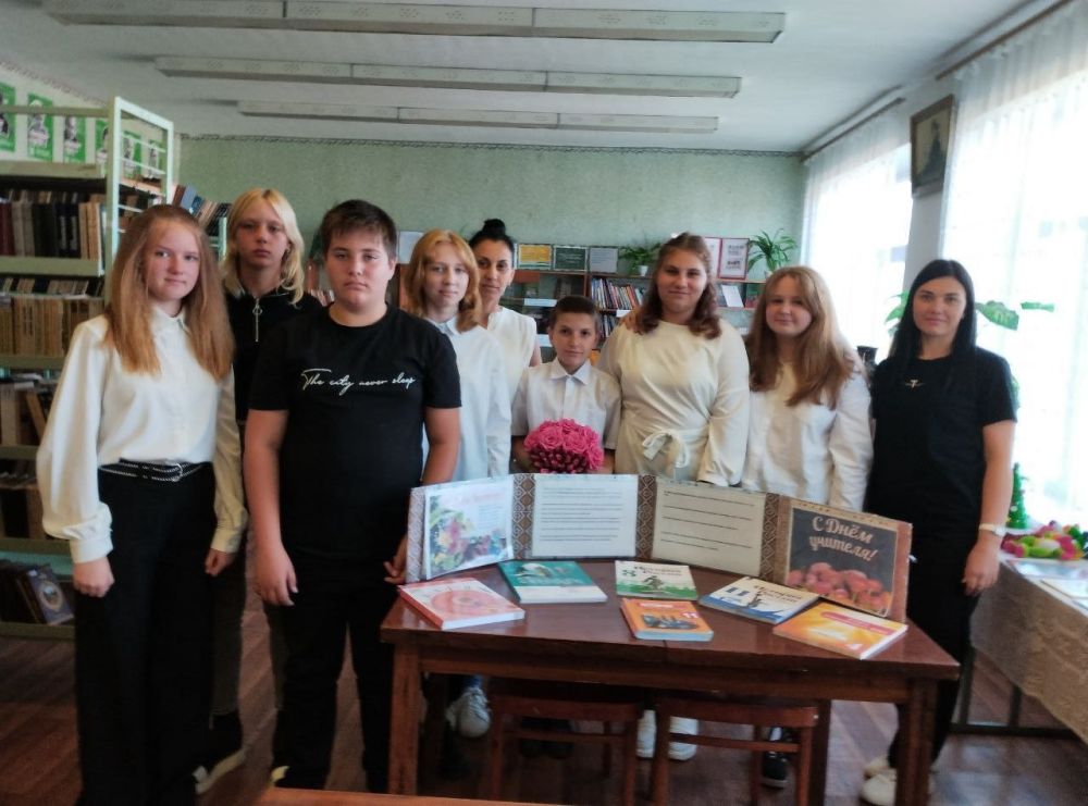 �� ���� ����������� ����������� �������������� ������ �������� ������� ��������, ����������� ��� �������