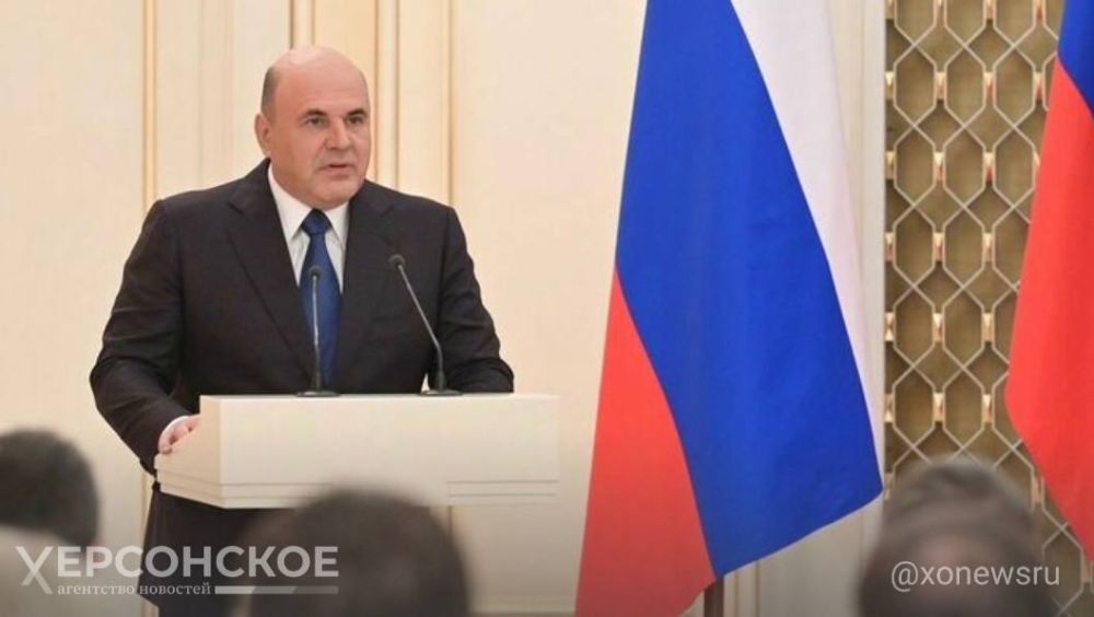 �������� ������� ���������� ��������� ��� � ����������� � ������� ����� ��������