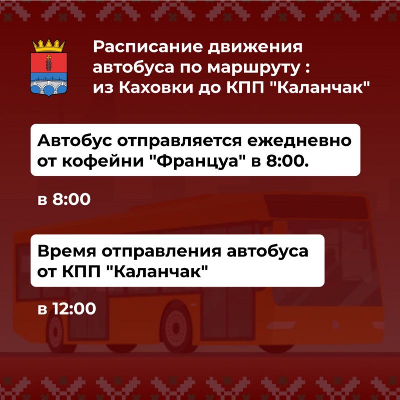 ��������� ������ ���������� �������������� ������!