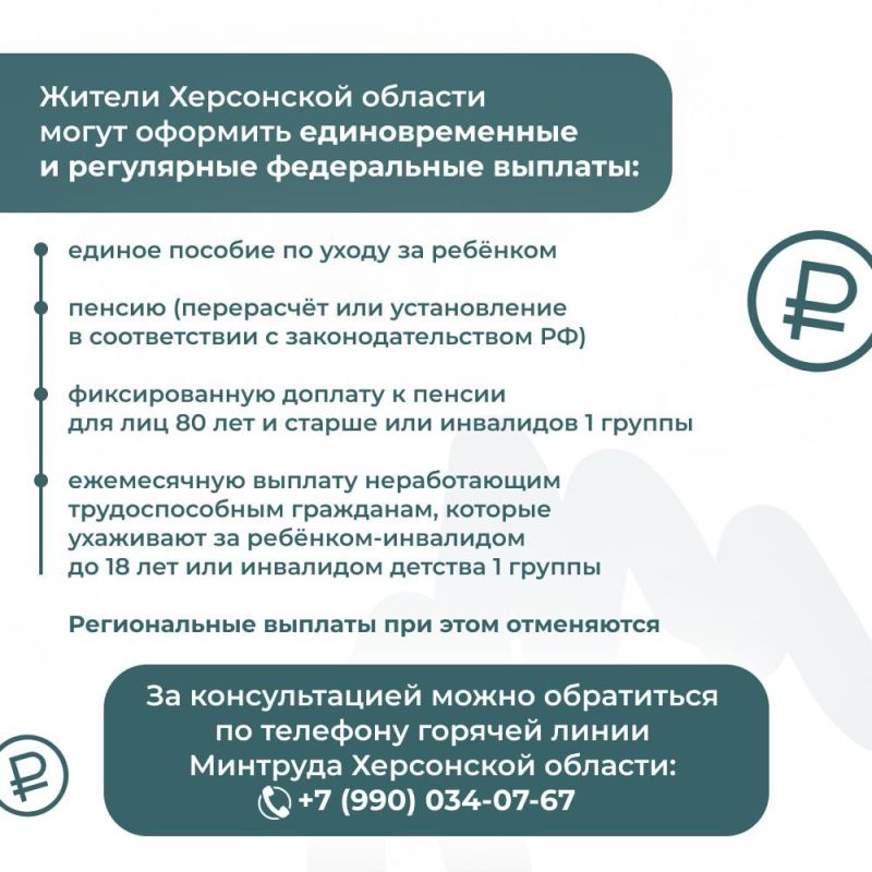 ������ ���������� ������� ����� �������� ����������� ������� ������ ������������