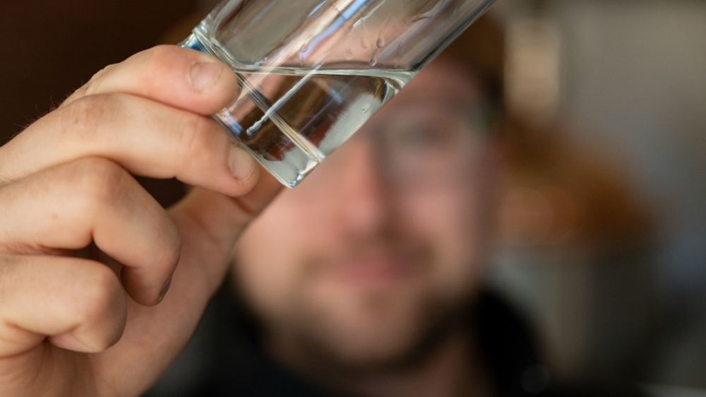 �� ���������� ������� ��������� ���� ���������� �������� ���������