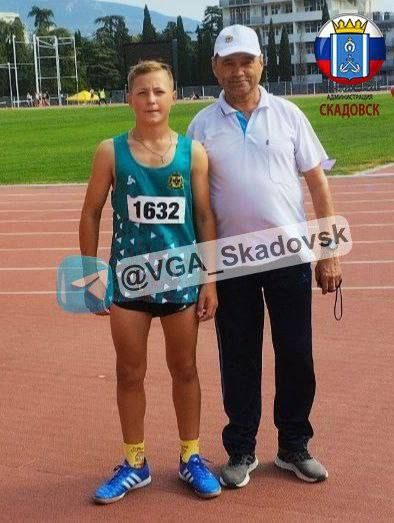 ���������� ����������� ������� ������� � ��������� ���������� ���������� ����