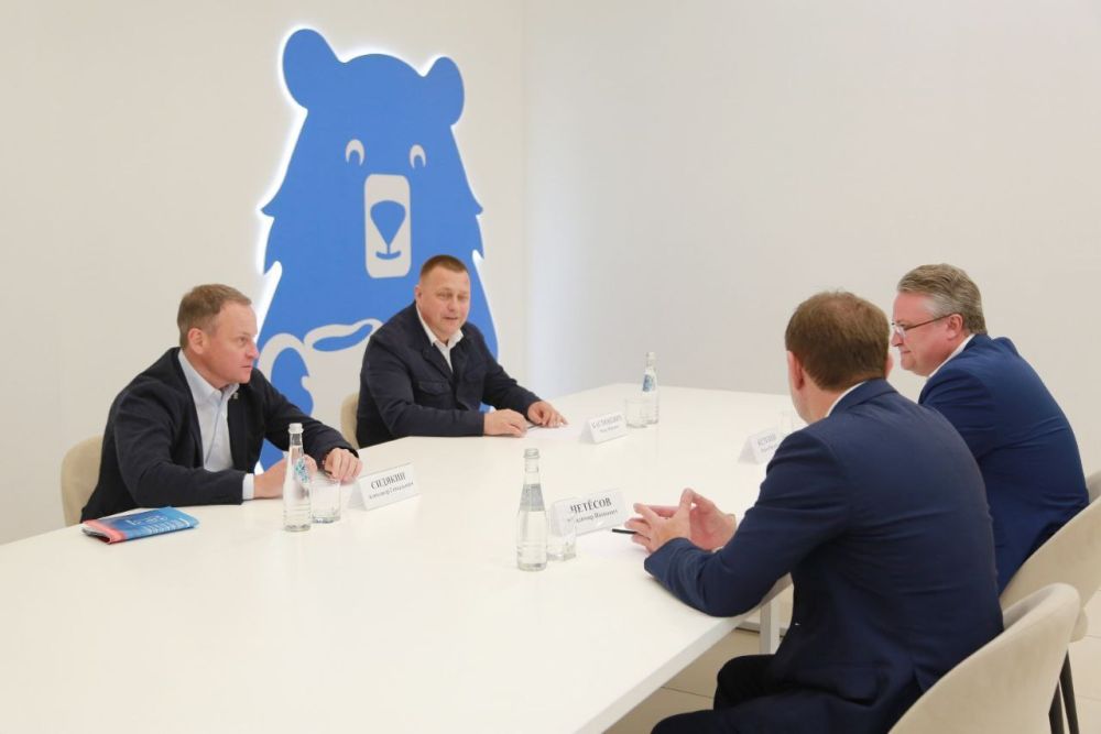 ����� �������: � ����� ������������ ��������� "������ ������" ���������� � ������������� ������������ ��������������� �������� ������ ����������� ��������� � ��������� ������������ �������� ������ ������ ������������