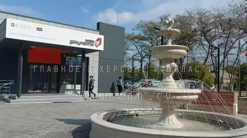 � ����� �������� ������� ������� 100 ������ ��� � � ������ ������� �� ���������� ���������� � 2,5 ����