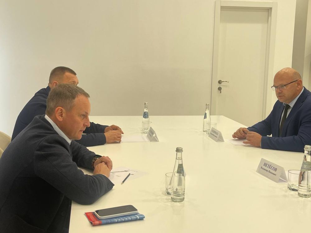 ����� ����������: �����, ����� � ������� ���� ����, �� ������� ����� ����� ���������