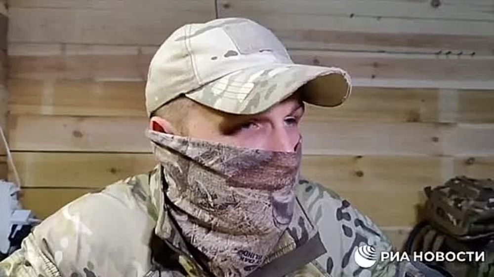 ���������� ������������ ������� "������" ������� ���������� � ������������������� ��������� ��� � �������� �������