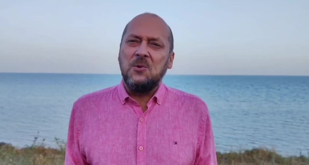 ��������� �.�. �������� �������� � ������� ���������� ������� ������� �.�. � ���������� �������� ������������� ��������-������ �������� � ���������� � ������������ �������� ������� � ���������� �������