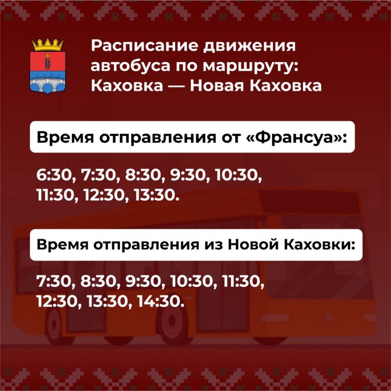 ���������� �������� �������� �� �������� ������� � ����� �������