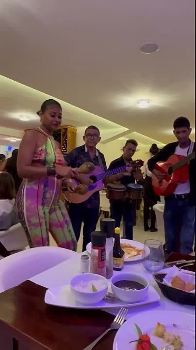 ����������� ������� ����������� ������ � ���� ���������� �������