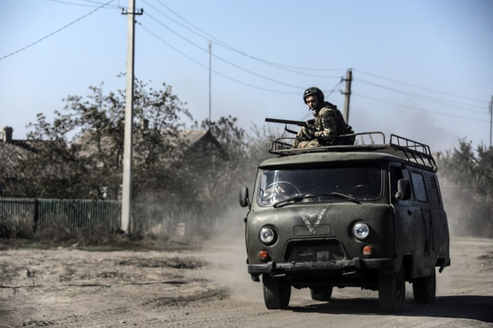 � ��� ��������: � ��� ���������� � ��������� ������ �� ������