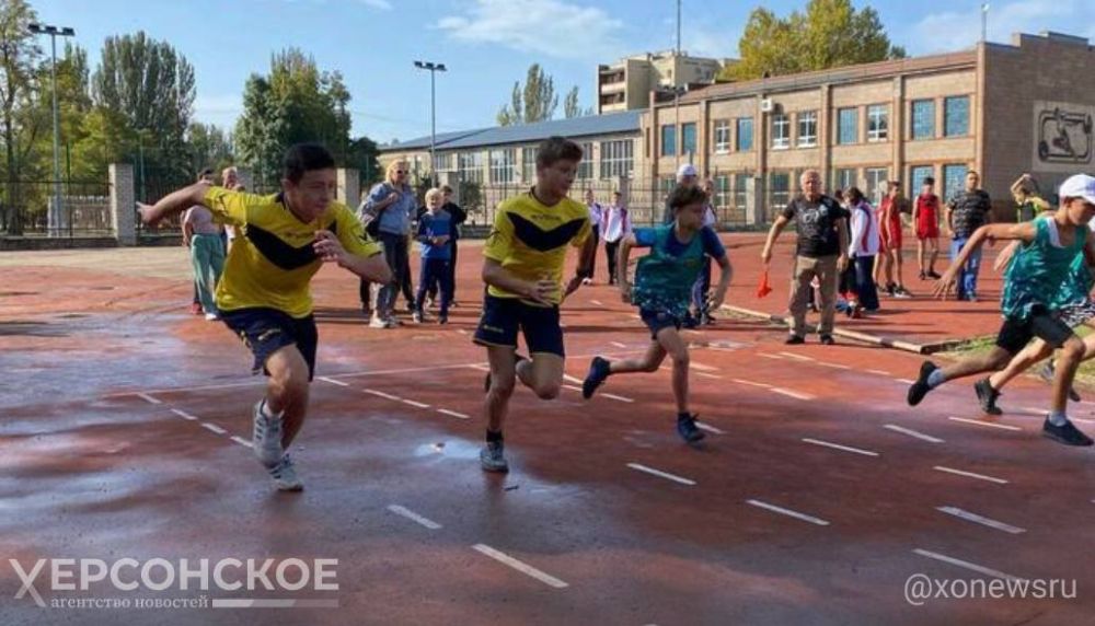 � ���������� ������� ����� ����� ������� ��������� ��������� �� ������ ��������