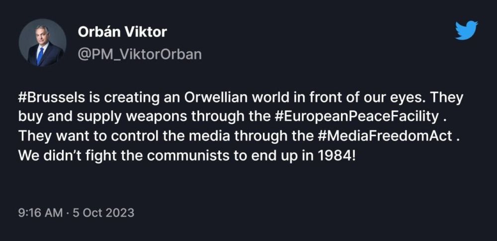 �������-������� ������� ������ �����: ��������� �� ����� ������ ������� ������������ ���. ��� �������� � ���������� ������ ����� ����������� ���� ����