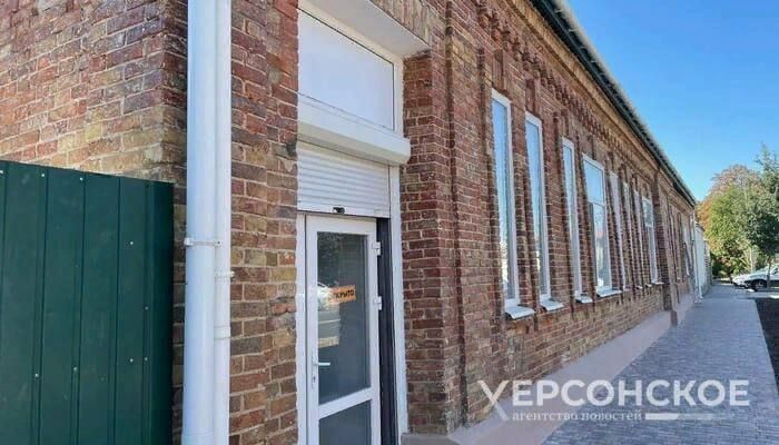 ���������� �������. ������ ����������� � ���������� ������� ����� 235 ��� ������ �������� ����� �������� � ������ ����������� ���������������� ��������