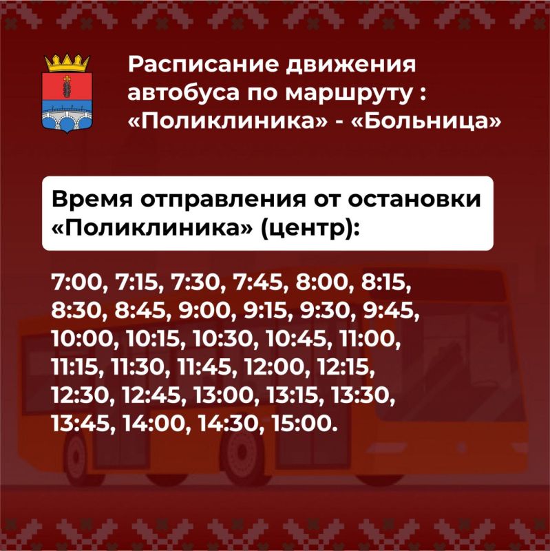 ���������� �������� �������� �� �������� ������������ � ���������