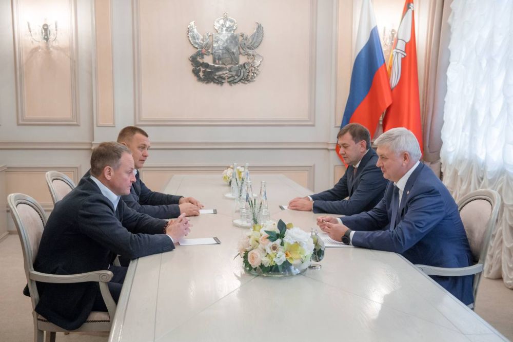 ����� ����������: ������ � ��������� �� #������������ , ��������� ������� ����������� ��������� � ��������� ������������� ��������� ������ ���������� ��������� ����������� � ������������ ����������� ������� ����������� �������