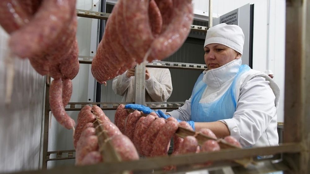 ���������� ���� � ����������� �������: ���� �������������� � �������� � ��������� ���������