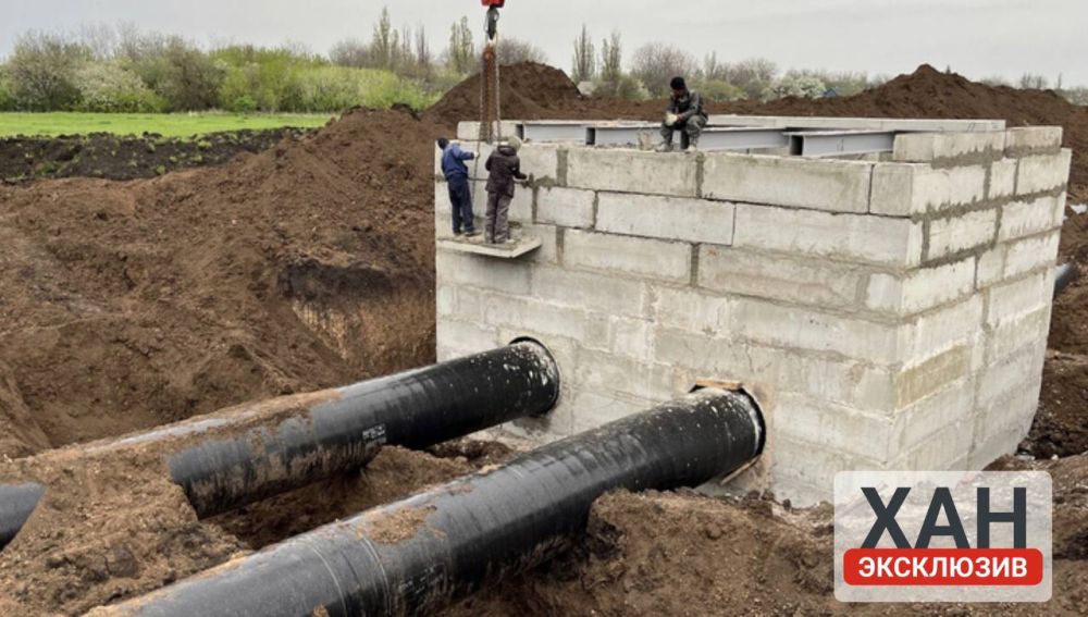 � ���������� ������� ������� ��������� � ����������� ��������