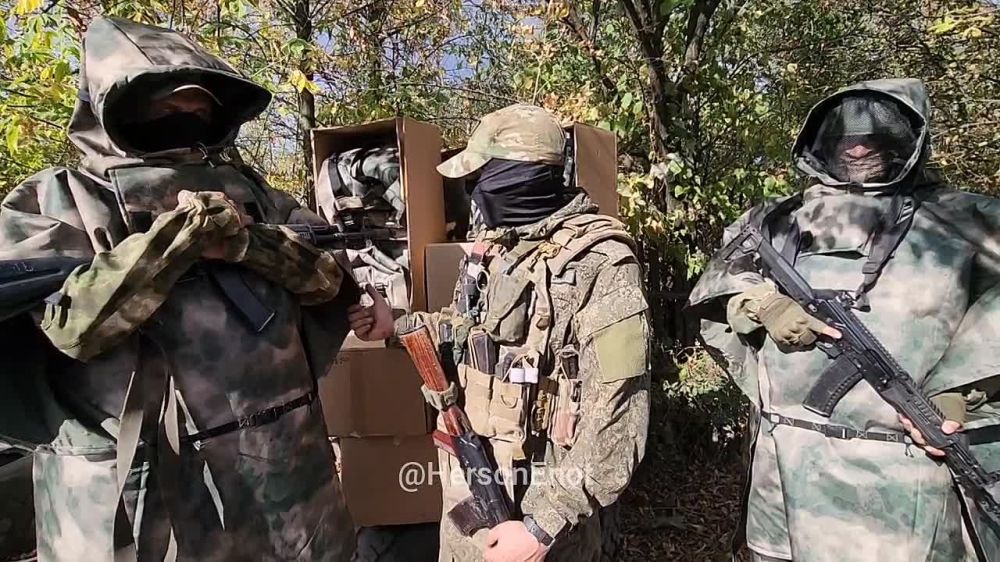 ���� �� �������: ������� ���������� �������� ����������� ������������������ ����� � ������� ����� ��������� �������